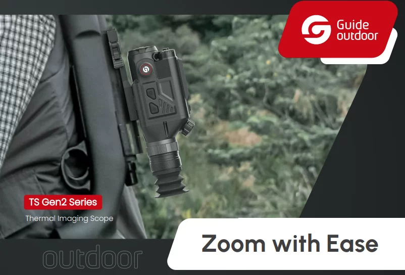 Тепловизионный прицел Guide TS632L купить.png